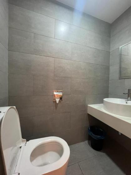 Great Deal 1BR @Arte Mont Kiara - image 10