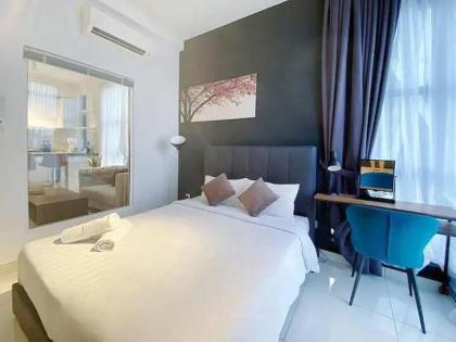 Great Deal 1BR @Arte Mont Kiara - image 13