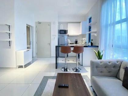 Great Deal 1BR @Arte Mont Kiara - image 15