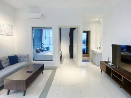 Great Deal 1BR @Arte Mont Kiara - image 16