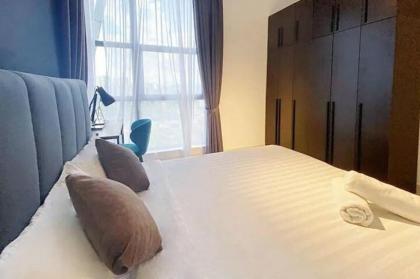 Great Deal 1BR @Arte Mont Kiara - image 17