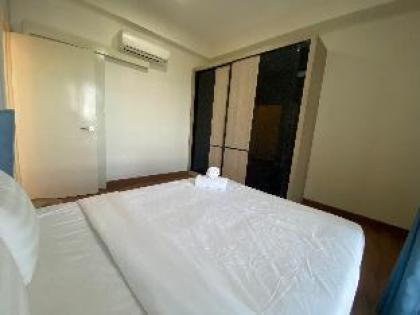 Comforting 2BR Duplex @ Arte Mont Kiara - image 17