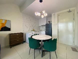 Comforting 2BR Duplex @ Arte Mont Kiara - image 2