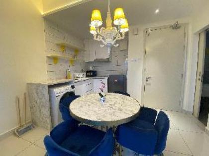 Duplex Unit 2BR @Arte Mont Kiara - image 11