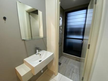 Standard 1bedroom Suite@Arte Mont Kiara - image 2