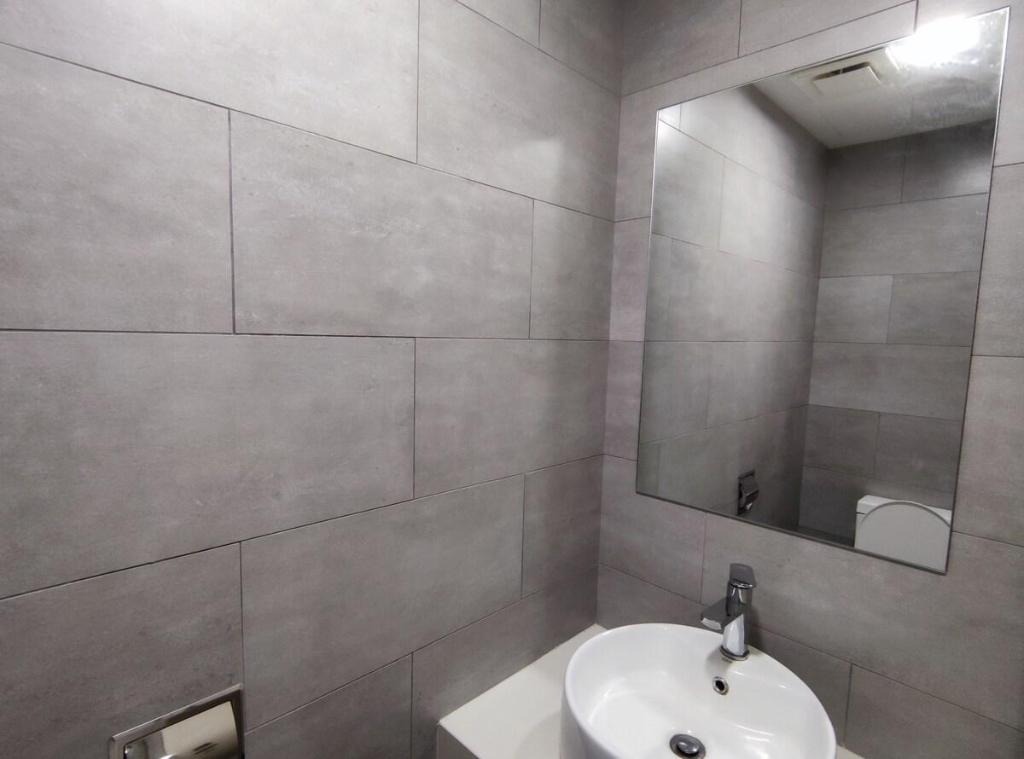 Deluxe Couple 1BR Suite @ Arte Mont Kiara - image 2