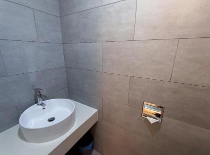 Stunning 1Br Suite @ Arte Mont Kiara - image 2