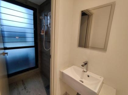 Arte 1Bedroom Suite @Awesomestay@ Arte Mont Kiara - image 11