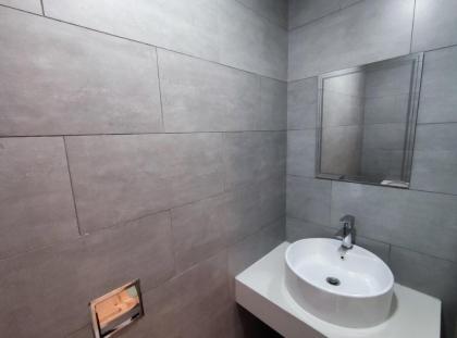 Arte 1Bedroom Suite @Awesomestay@ Arte Mont Kiara - image 13