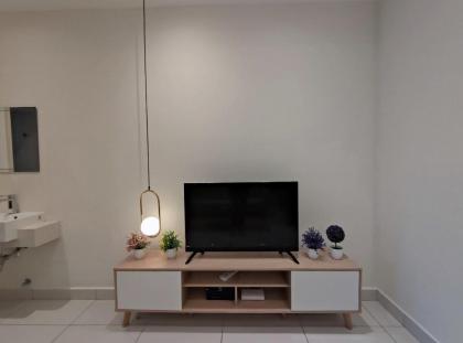 Arte 1Bedroom Suite @Awesomestay@ Arte Mont Kiara - image 17