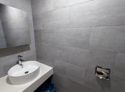 Aesthetic Pleasure@1Bedroom Suite@Arte Mont Kiara - image 2