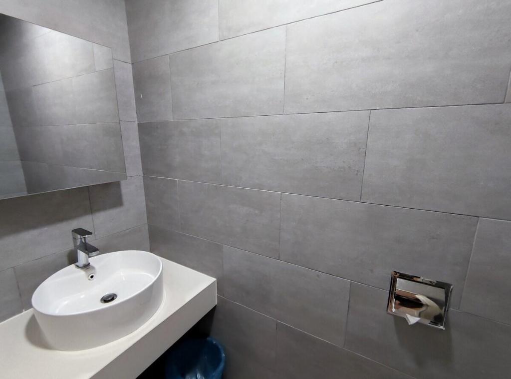 Aesthetic Pleasure@1Bedroom Suite@Arte Mont Kiara - image 2