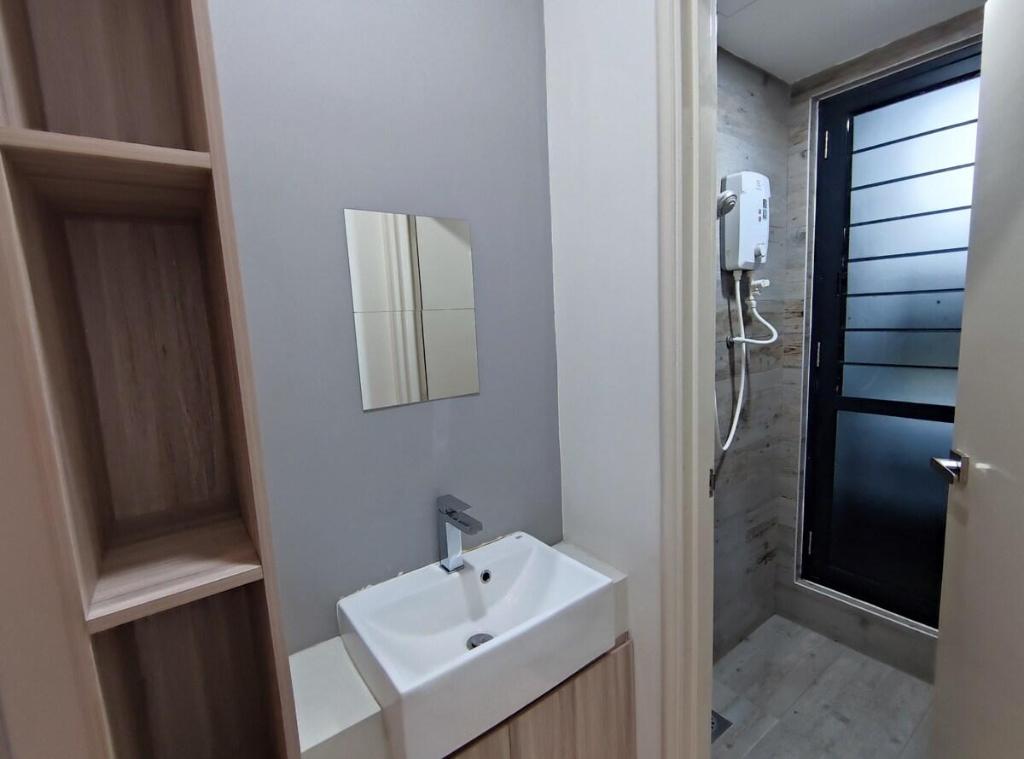Aesthetic Pleasure@1Bedroom Suite@Arte Mont Kiara - image 7
