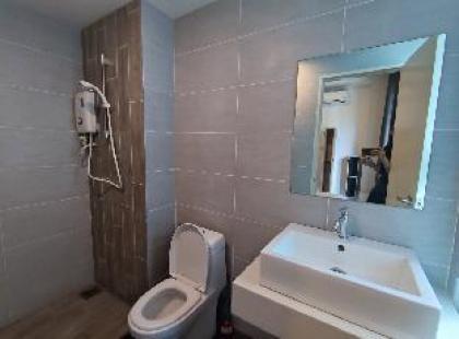 Arte Plus 2bedroom@Private lift @ Arte Plus Ampang - image 11