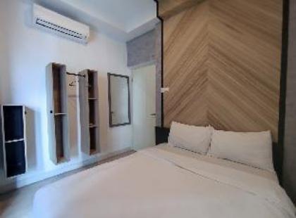 Arte Plus 2bedroom@Private lift @ Arte Plus Ampang - image 12