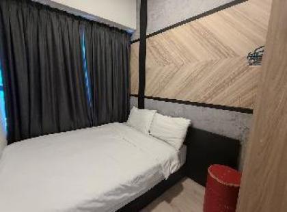 Arte Plus 2bedroom@Private lift @ Arte Plus Ampang - image 13