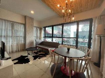 Arte Plus 2bedroom@Private lift @ Arte Plus Ampang - image 14