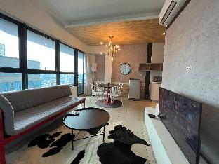 Arte Plus 2bedroom@Private lift @ Arte Plus Ampang - image 2