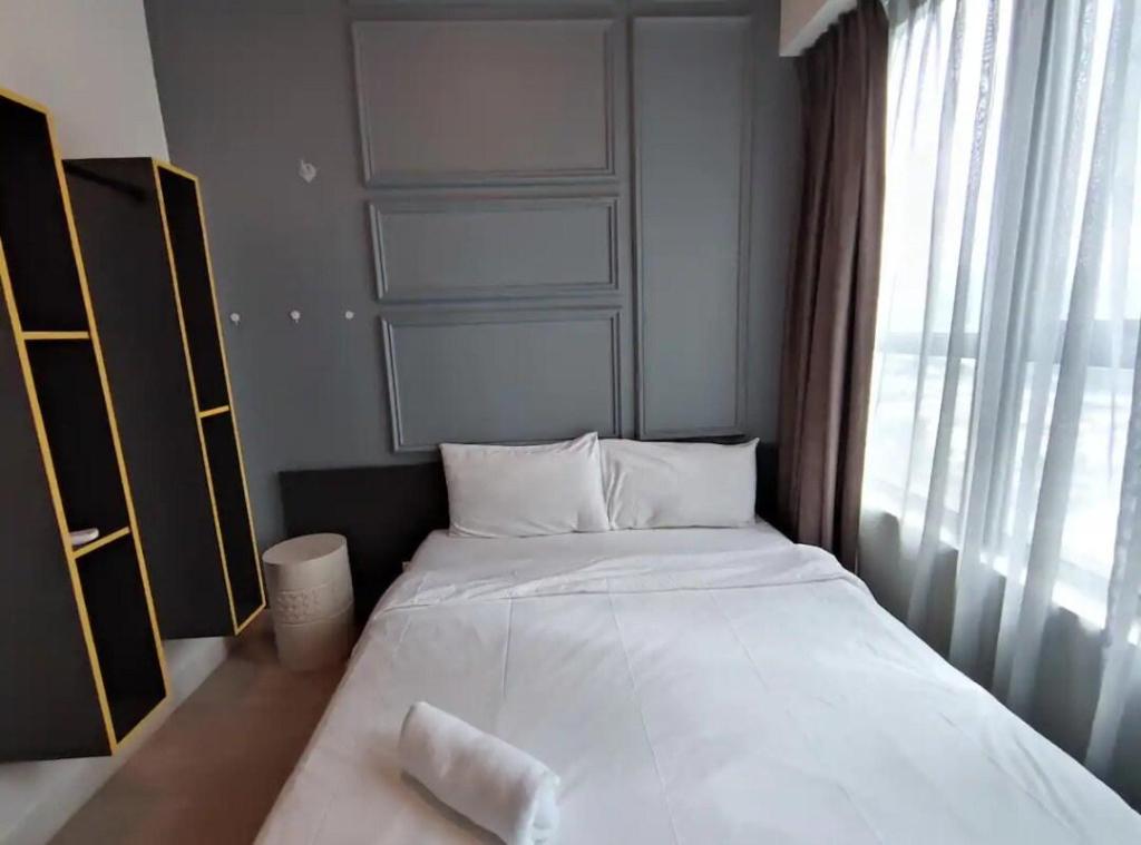 Mellow 2bedroom Suite @Arte Plus Ampang - image 4