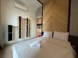 Homely 2BR Suite @ Arte Plus Ampang - image 5