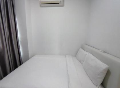 Modern Entire 3Bedroom Suite @Arte Plus Ampang - image 5