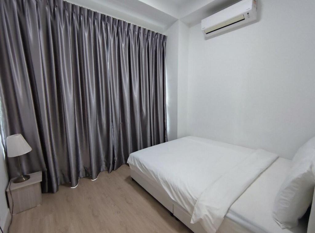 Modern Entire 3Bedroom Suite @Arte Plus Ampang - image 6