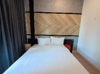 Magnificent 3Bedroom Suite @ Arte Plus Ampang - image 19