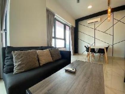 Premium 2bedroom@ArtePlus Ampang - image 1