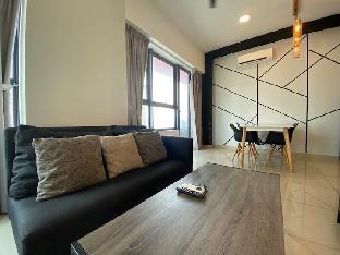 Premium 2bedroom@ArtePlus Ampang - main image