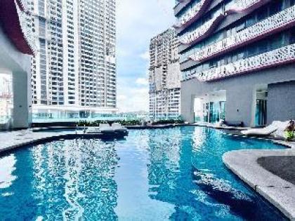 Premium 2bedroom@ArtePlus Ampang - image 16