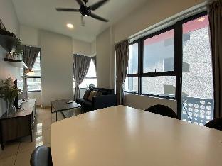 Premium 2bedroom@ArtePlus Ampang - image 3