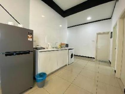 Premium 2bedroom@ArtePlus Ampang - image 4