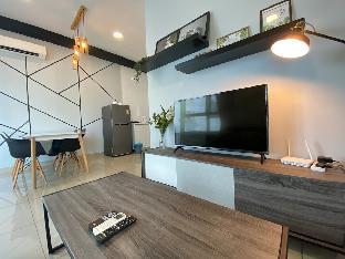 Premium 2bedroom@ArtePlus Ampang - image 6