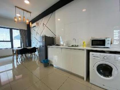 Premium 2bedroom@ArtePlus Ampang - image 7