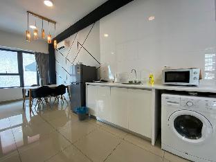 Premium 2bedroom@ArtePlus Ampang - image 7