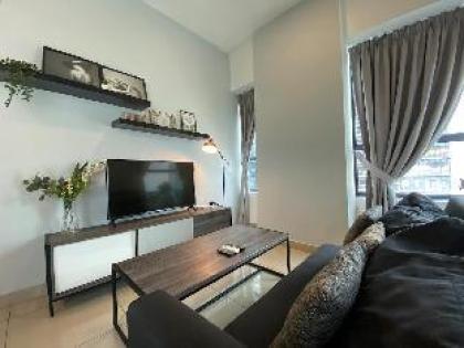 Premium 2bedroom@ArtePlus Ampang - image 9