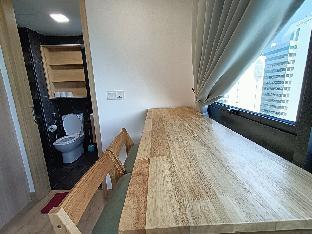 Homely 2Bedroom KlccView  @Colony @Inifinitum - image 4