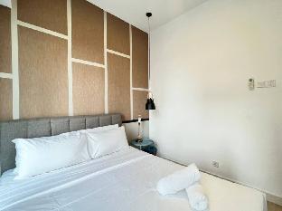 Family Friendly 3 bedroom Suite @ Arte Plus Ampang - image 3