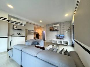 Family Friendly 3 bedroom Suite @ Arte Plus Ampang - image 4