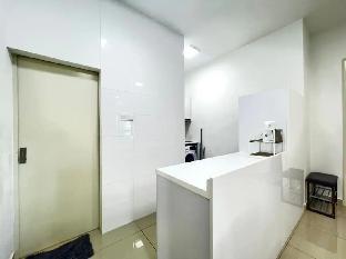 Family Friendly 3 bedroom Suite @ Arte Plus Ampang - image 6