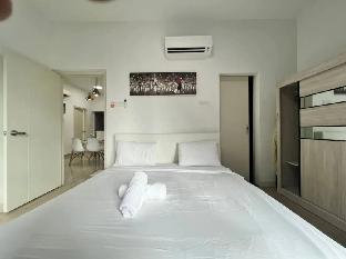 Family Friendly 3 bedroom Suite @ Arte Plus Ampang - image 7