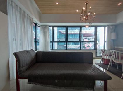 Great Deal 3 bedrooms Suite@ Arte Plus Ampang - image 10