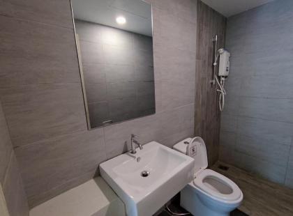 Great Deal 3 bedrooms Suite@ Arte Plus Ampang - image 5