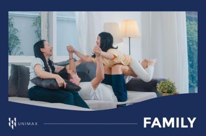 U391 Classic  Velocity Kuala Lumpur [Unimax] - image 23