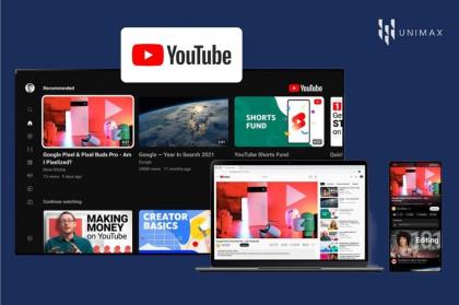 U391 Classic  Velocity Kuala Lumpur [Unimax] - image 26