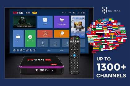 U391 Classic  Velocity Kuala Lumpur [Unimax] - image 27