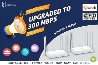 U391 Classic  Velocity Kuala Lumpur [Unimax] - image 28