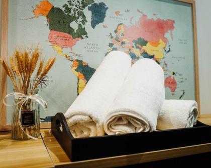 U391 Classic  Velocity Kuala Lumpur [Unimax] - image 30