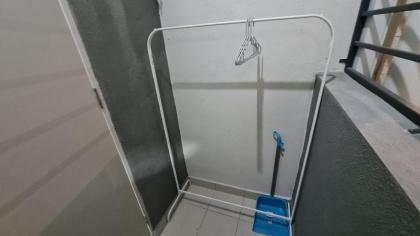 Luxury 5STAR Suite up to 6pax Mid Valley Sunway KL - image 22