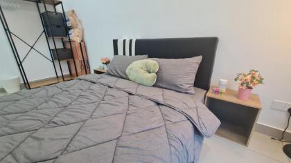 Luxury 5STAR Suite up to 6pax Mid Valley Sunway KL - image 28